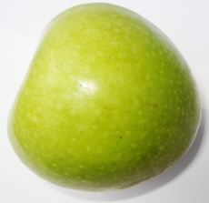 3-Apfel.jpg